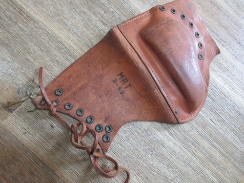 Army garand coussin de - us,