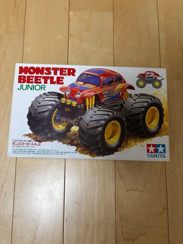 Tamiya mini 4wd - tamiya,