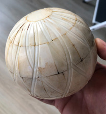 Collection Décoration Grand