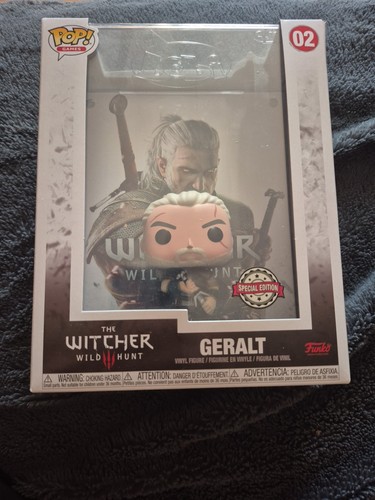 Pop geralt - pop, 02