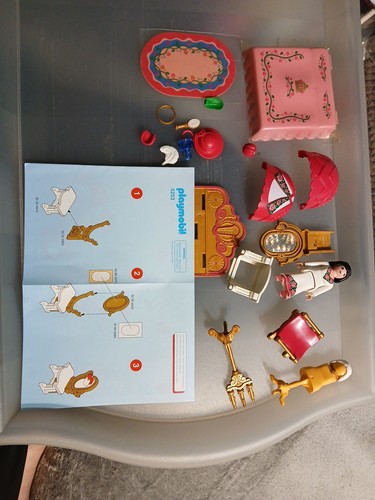 Playmobil 4253