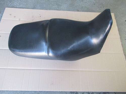Selle pour honda 1000 - selle, xlv