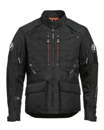 Bmw motorrad rallye gtx - bmw, gs