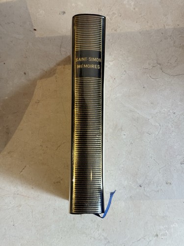 Bibliothèque pleiade - bibliothèque, la