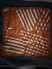 Lancaster foulard riviera - foulard, club