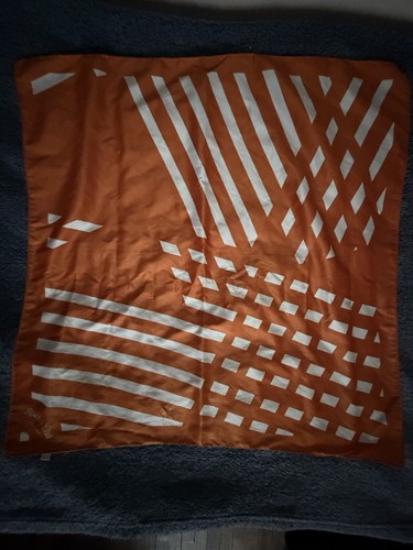 Lancaster foulard riviera - lancaster,
