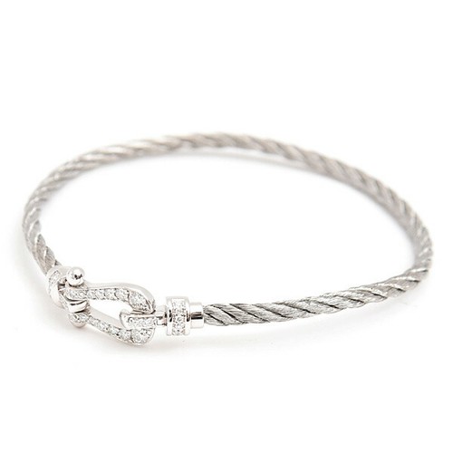 Fred bracelet small force - small, 10