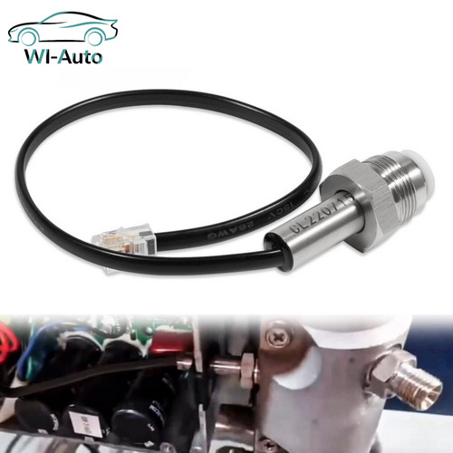 Pressure transducer sensor - pressure,