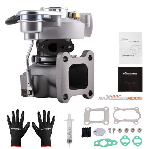 Ct20 turbo for toyota - for,
