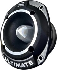 JBL / Selenium - ST500 BLACK