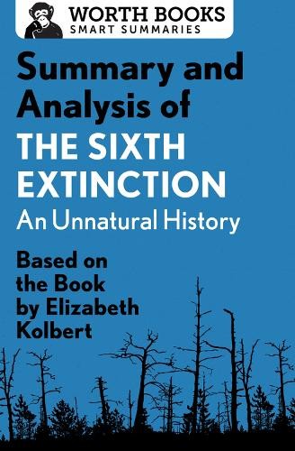Summary and analysis the - summary, of