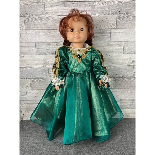 Gotz puppe kathy limited - gotz,