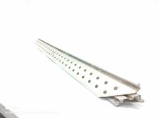 8403078 seuil de porte BMW X5