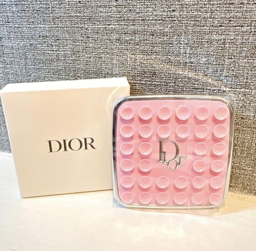 Dior octobuddy rose - octobuddy,