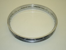 Cercle jante DID 1.60 X 18 -