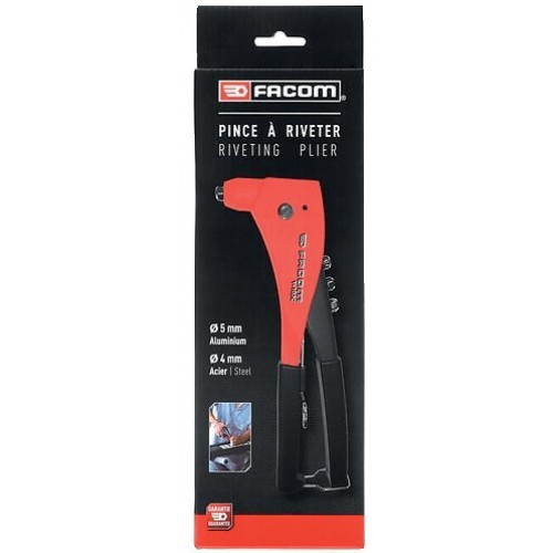 Pince riveter y 103cpb - pince,