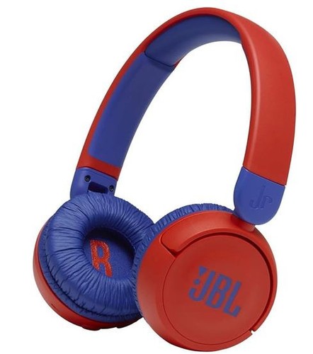 Casque bluetooth jbl junior - casque,