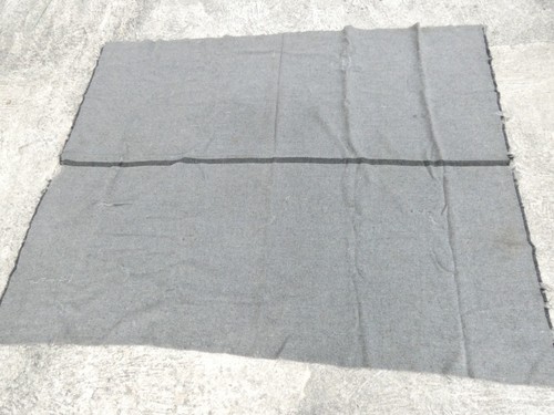 Ww2 allemand german couverture - ww2,