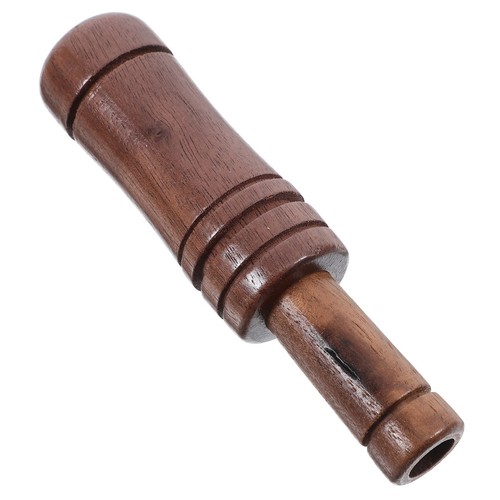 Sifflet appel canard pour - d'appel, de