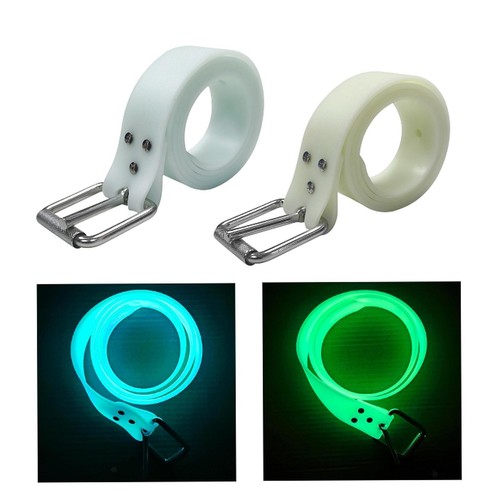 Ceinture lestage - ceinture,