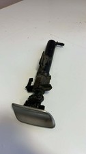 Peugeot 307 Break 3E lave