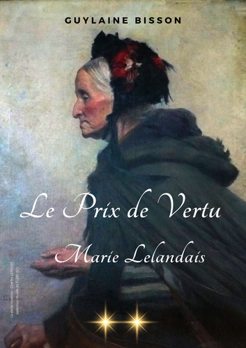 Prix vertu tome - le, de