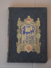 Histoire du Véritable