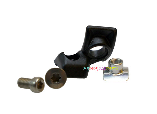Avid matchmaker mmx shifter - avid,