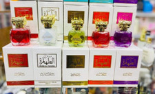 ⭐ 5PACK X Musk Al Tahara