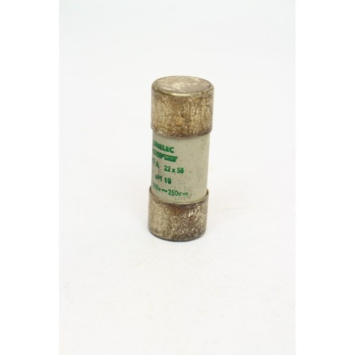 Unelec microfuse fusible - ,