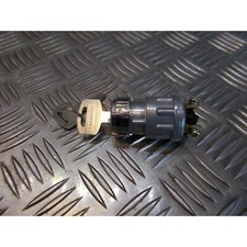 neiman contacteur cle