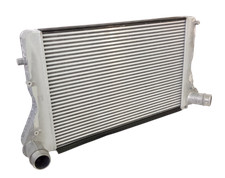 Intercooler Seat Leon Cupra