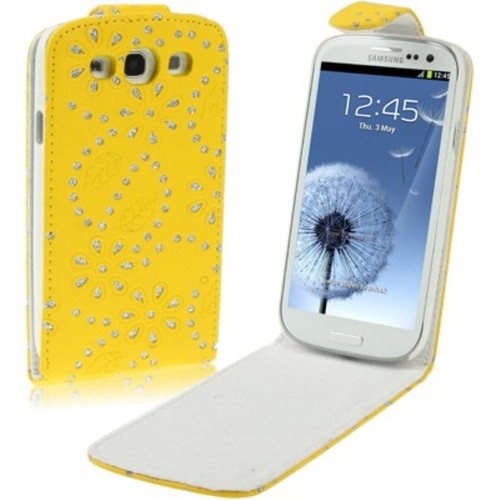 Coque strass pour - coque, téléphone