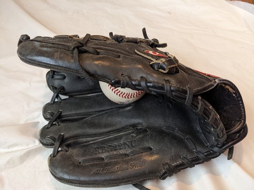 Gant baseball rawlings - gant,