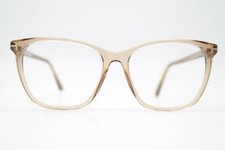 Lunettes Tom Ford TF5762-B