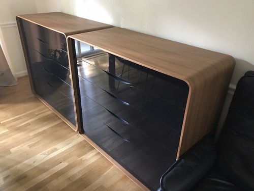 Cemia large dresser - large,