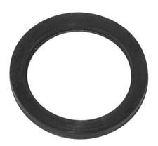 Joint filtre a air mobylette