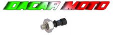 Pressostat Huile de Moteur