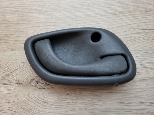 Poignée porte ouvre - poignée,