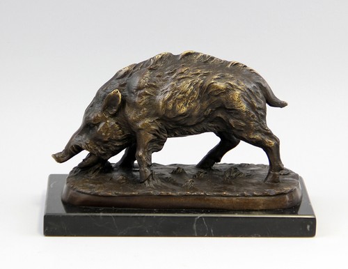9937241 figurine bronze - en,