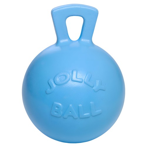 Jolly cheval balle - à, jouer