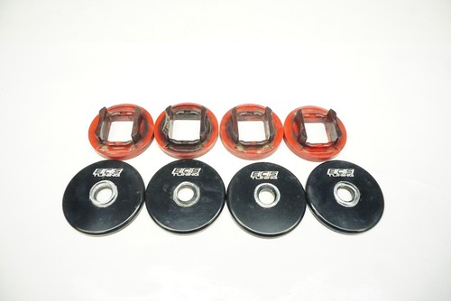 Golf ecs tuning - golf,