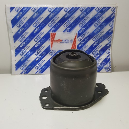 Support moteur fiat - support,
