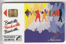 France telecarte phonecard - france, /