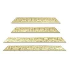 Cadre baroque BA1083 de