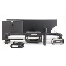 Edelkrone Slider Plus V5