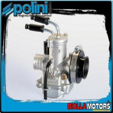 201.1502 CARBURATEUR POLINI CP