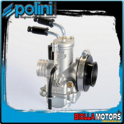 201 1502 carburateur - 201.1502,