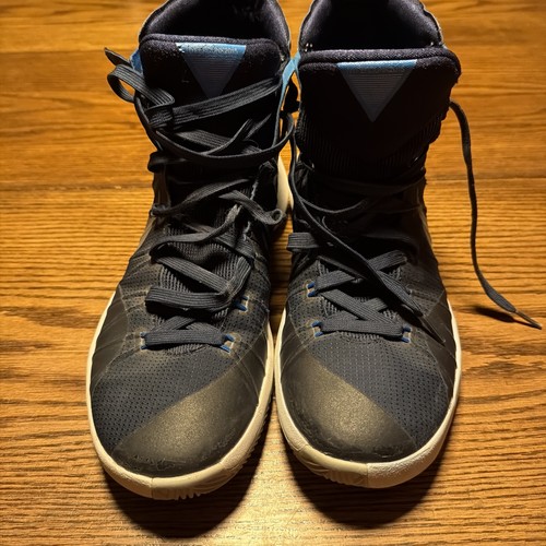 Nike hyperdunk 2015 men - hyperdunk, men's