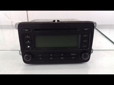 Autoradio Vw GOLF V (1K1) 1.9 tdi (2003-2008) 5 portes